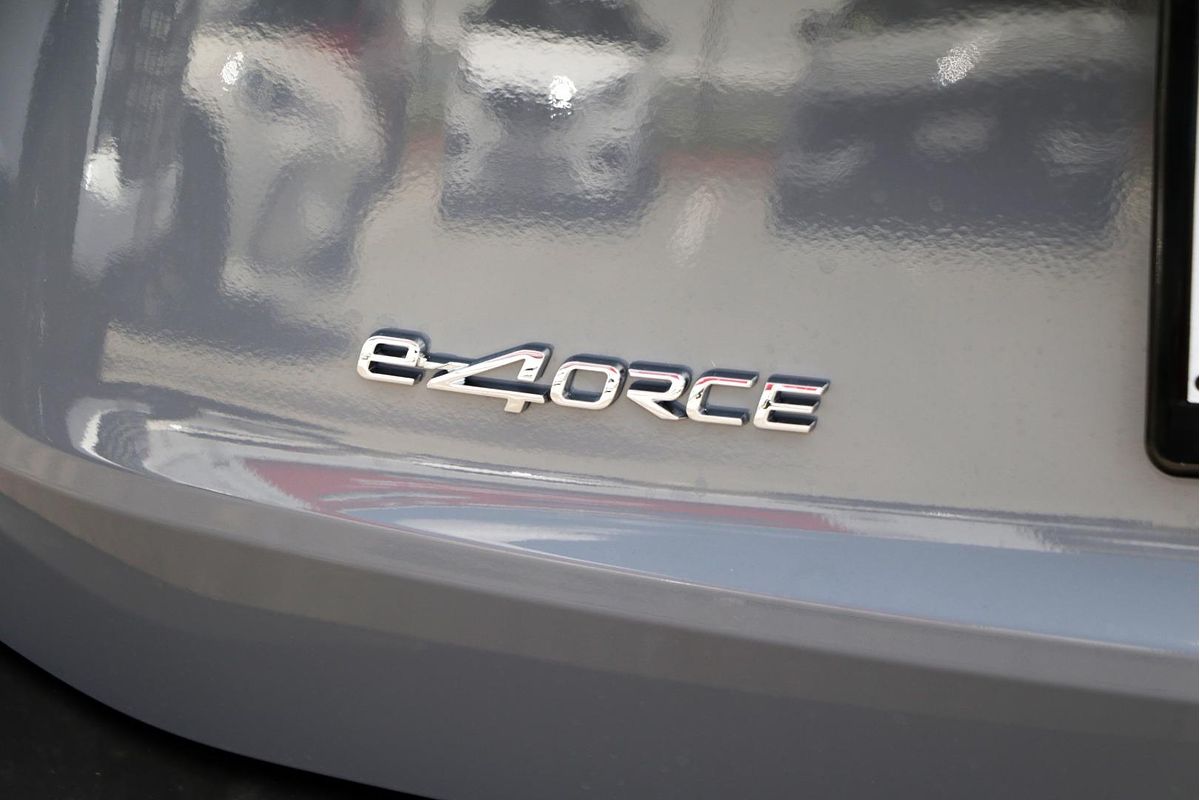 2024 Nissan X-TRAIL Ti-L e-POWER T33