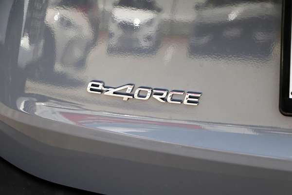 2024 Nissan X-TRAIL Ti-L e-POWER T33