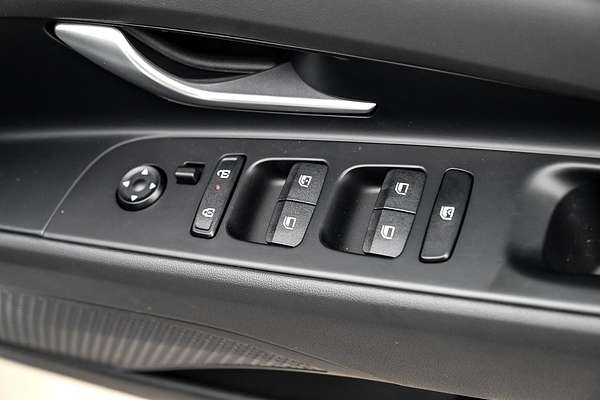 2024 Hyundai i30 CN7.V2