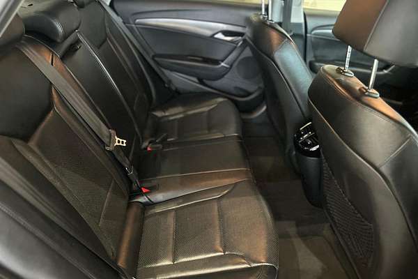 2013 Hyundai i40 Elite VF2