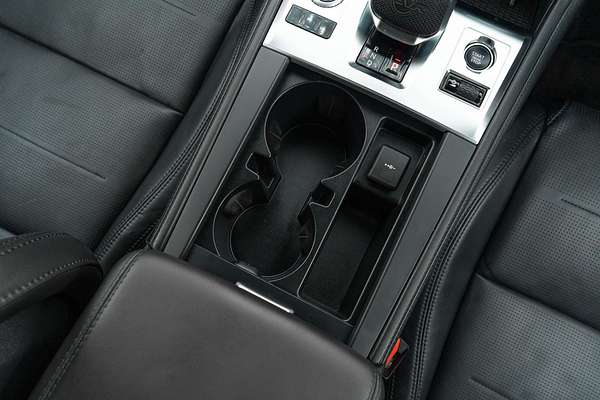 2024 Jaguar F-PACE SVR X761