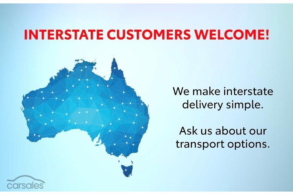 2014 Toyota Yaris YR NCP130R