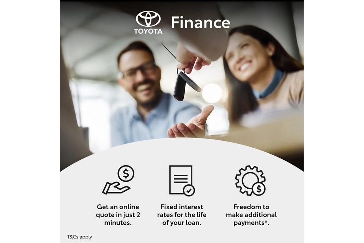 2014 Toyota Yaris YR NCP130R