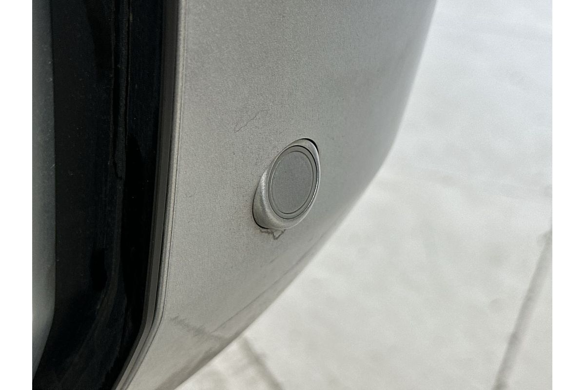 2024 Toyota Tundra Limited VXKH75L 4X4