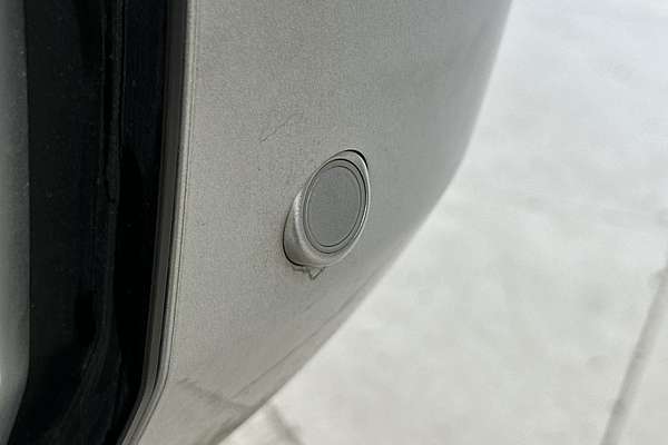 2024 Toyota Tundra Limited VXKH75L 4X4