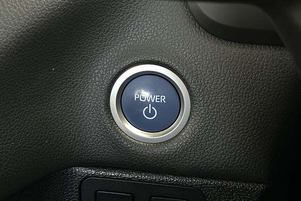 2024 Toyota Tundra Limited VXKH75L 4X4