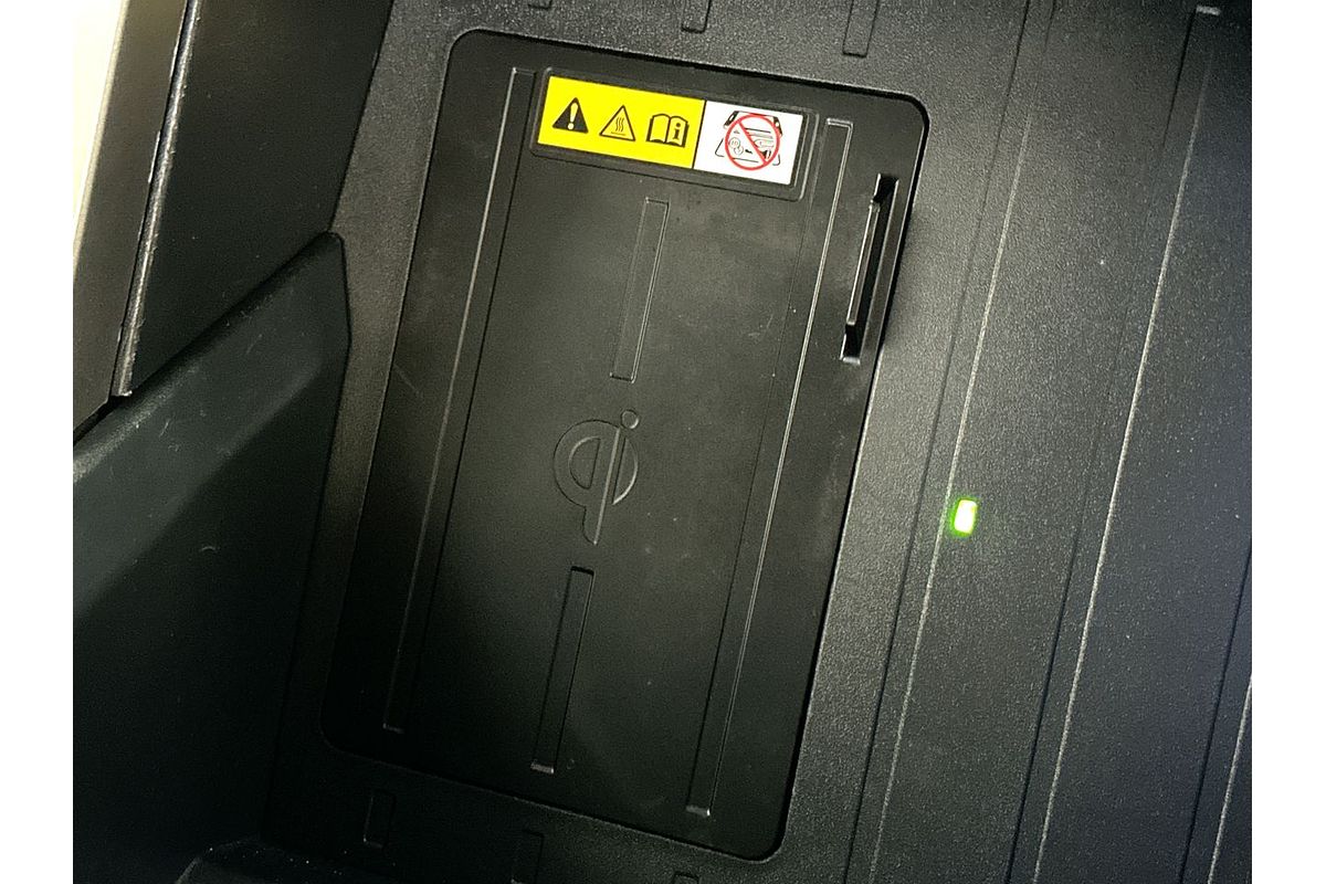 2024 Toyota Tundra Limited VXKH75L 4X4