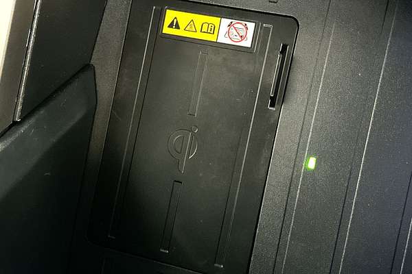 2024 Toyota Tundra Limited VXKH75L 4X4