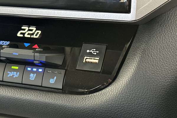 2024 Toyota Tundra Limited VXKH75L 4X4