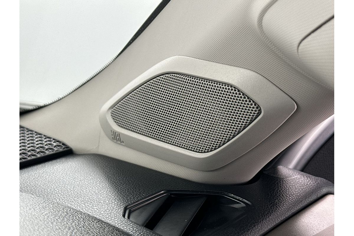 2024 Toyota Tundra Limited VXKH75L 4X4