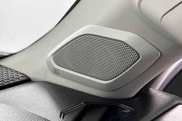 2024 Toyota Tundra Limited VXKH75L 4X4