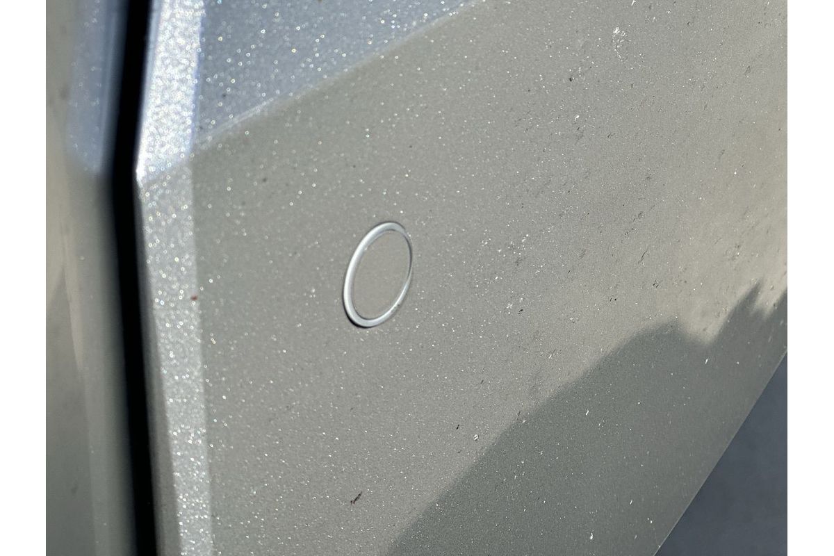 2024 Toyota Tundra Limited VXKH75L 4X4