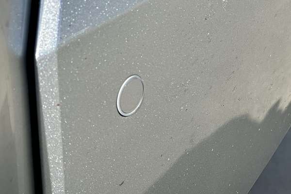 2024 Toyota Tundra Limited VXKH75L 4X4