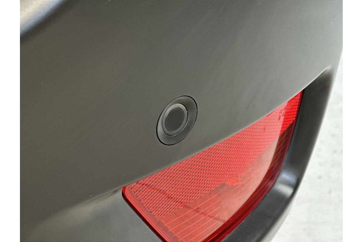 2021 Subaru Outback AWD Touring 6GEN