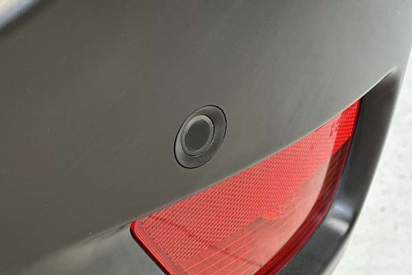 2021 Subaru Outback AWD Touring 6GEN