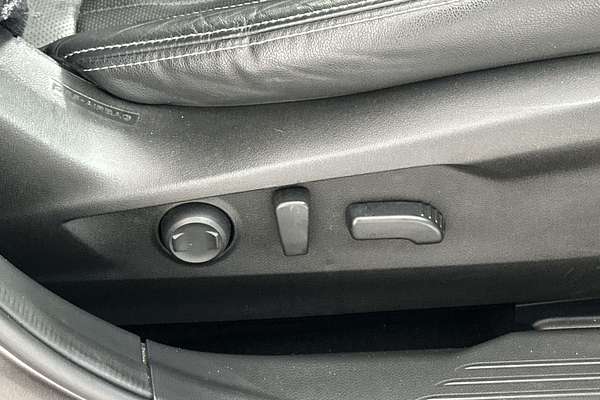 2021 Subaru Outback AWD Touring 6GEN