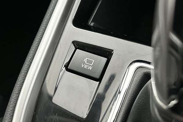 2021 Subaru Outback AWD Touring 6GEN