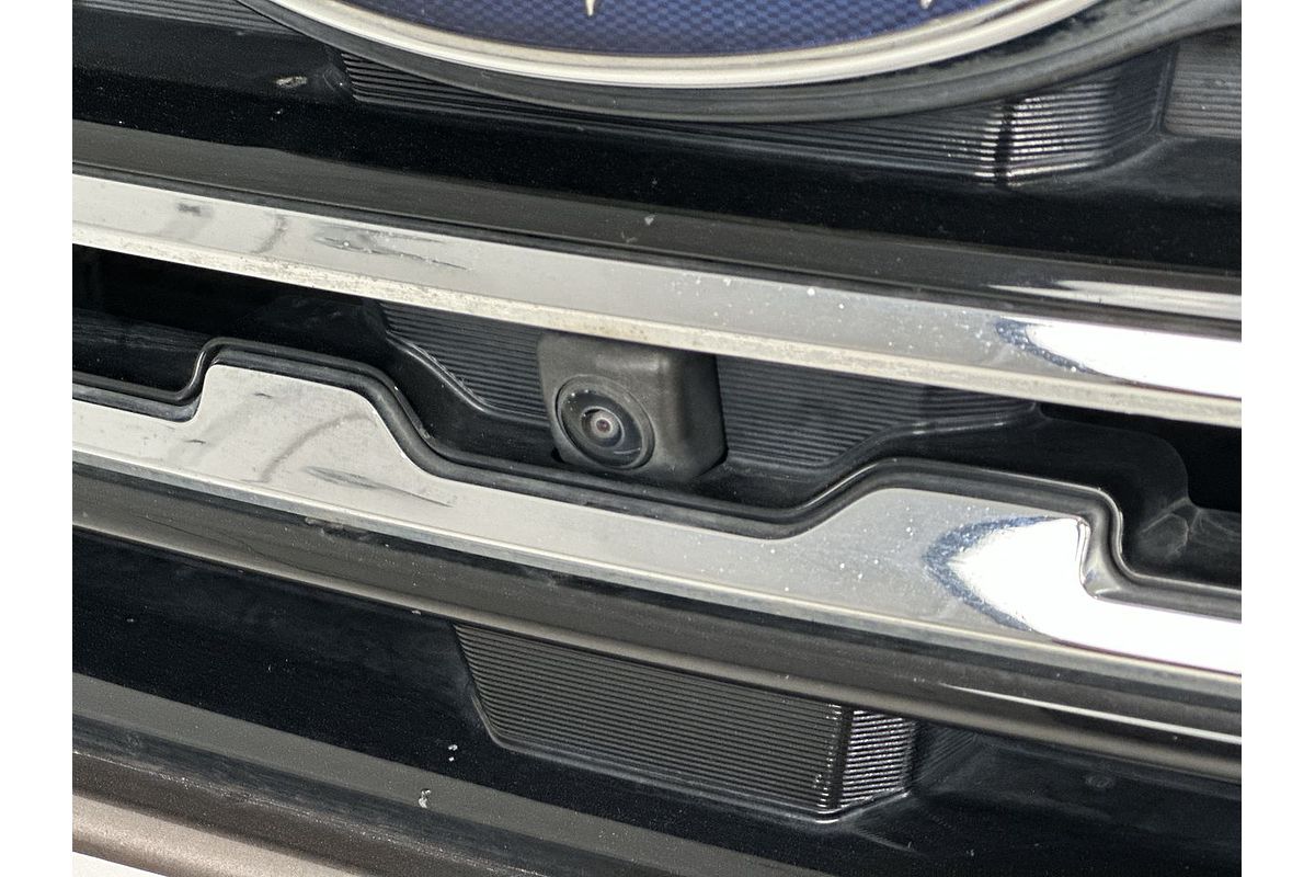 2021 Subaru Outback AWD Touring 6GEN