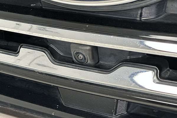 2021 Subaru Outback AWD Touring 6GEN