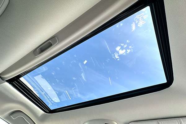 2021 Subaru Outback AWD Touring 6GEN