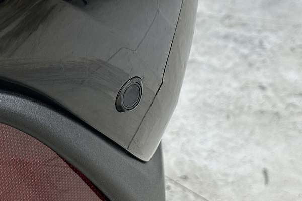 2022 Toyota Kluger GXL AXUH78R