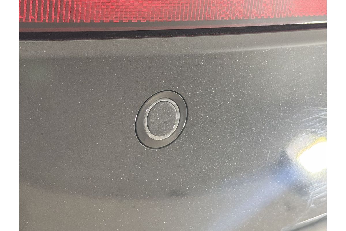 2023 Mitsubishi Outlander PHEV Exceed ZM