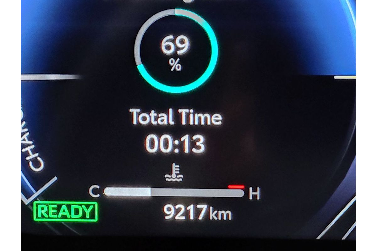 2024 Toyota RAV4 XSE AXAH52R