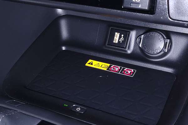 2024 Toyota RAV4 XSE AXAH52R