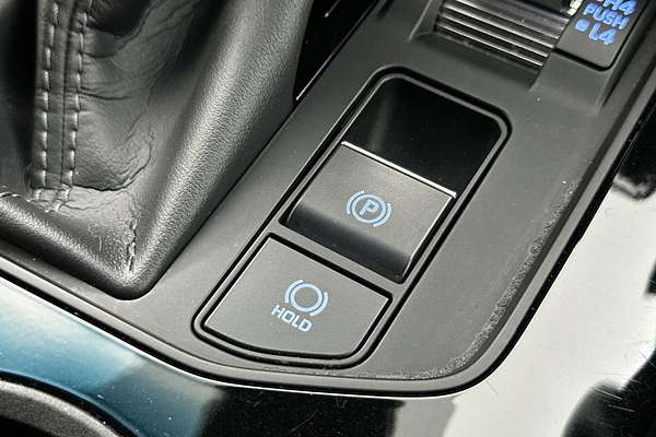 2023 Toyota Landcruiser GXL FJA300R