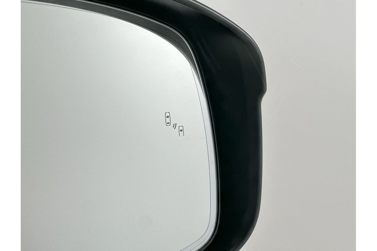 2023 Toyota Landcruiser GXL FJA300R