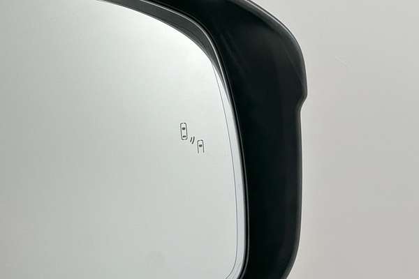 2023 Toyota Landcruiser GXL FJA300R