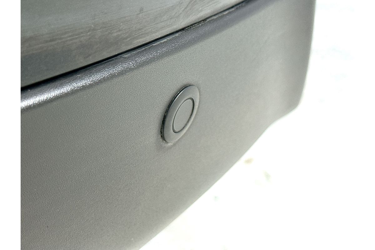 2018 Toyota RAV4 GXL ZSA42R