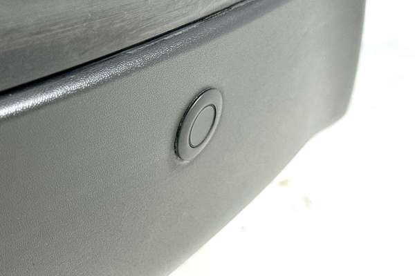 2018 Toyota RAV4 GXL ZSA42R