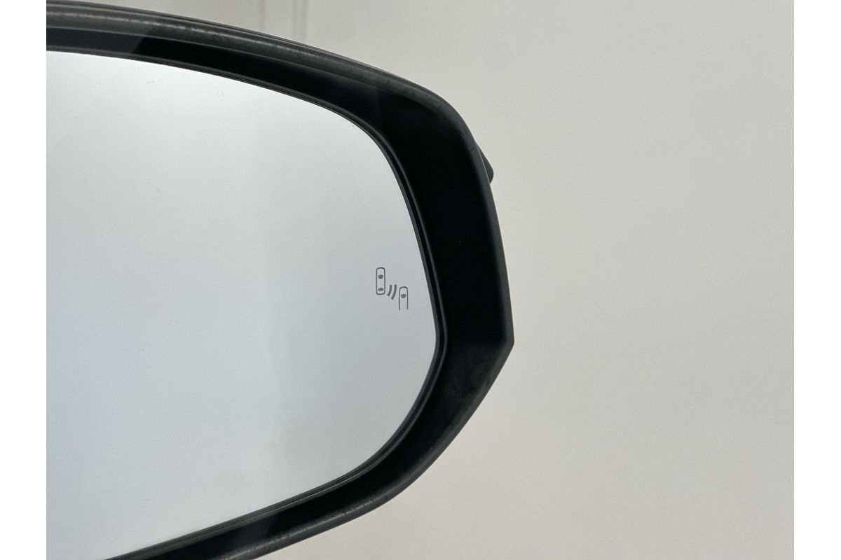 2018 Toyota RAV4 GXL ZSA42R