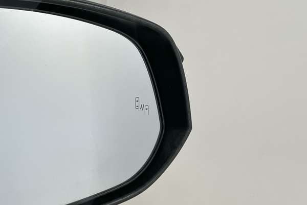 2018 Toyota RAV4 GXL ZSA42R