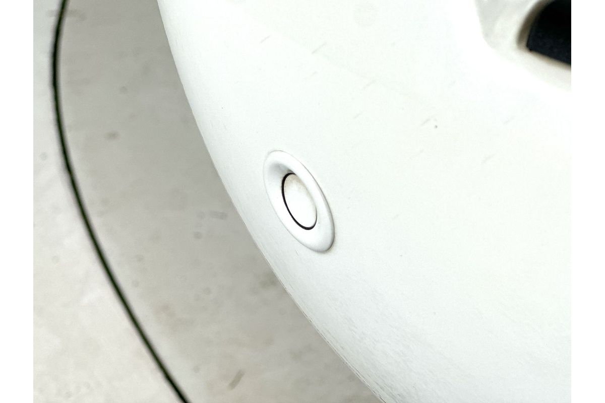 2019 Toyota Landcruiser Sahara VDJ200R