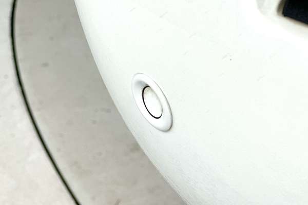 2019 Toyota Landcruiser Sahara VDJ200R