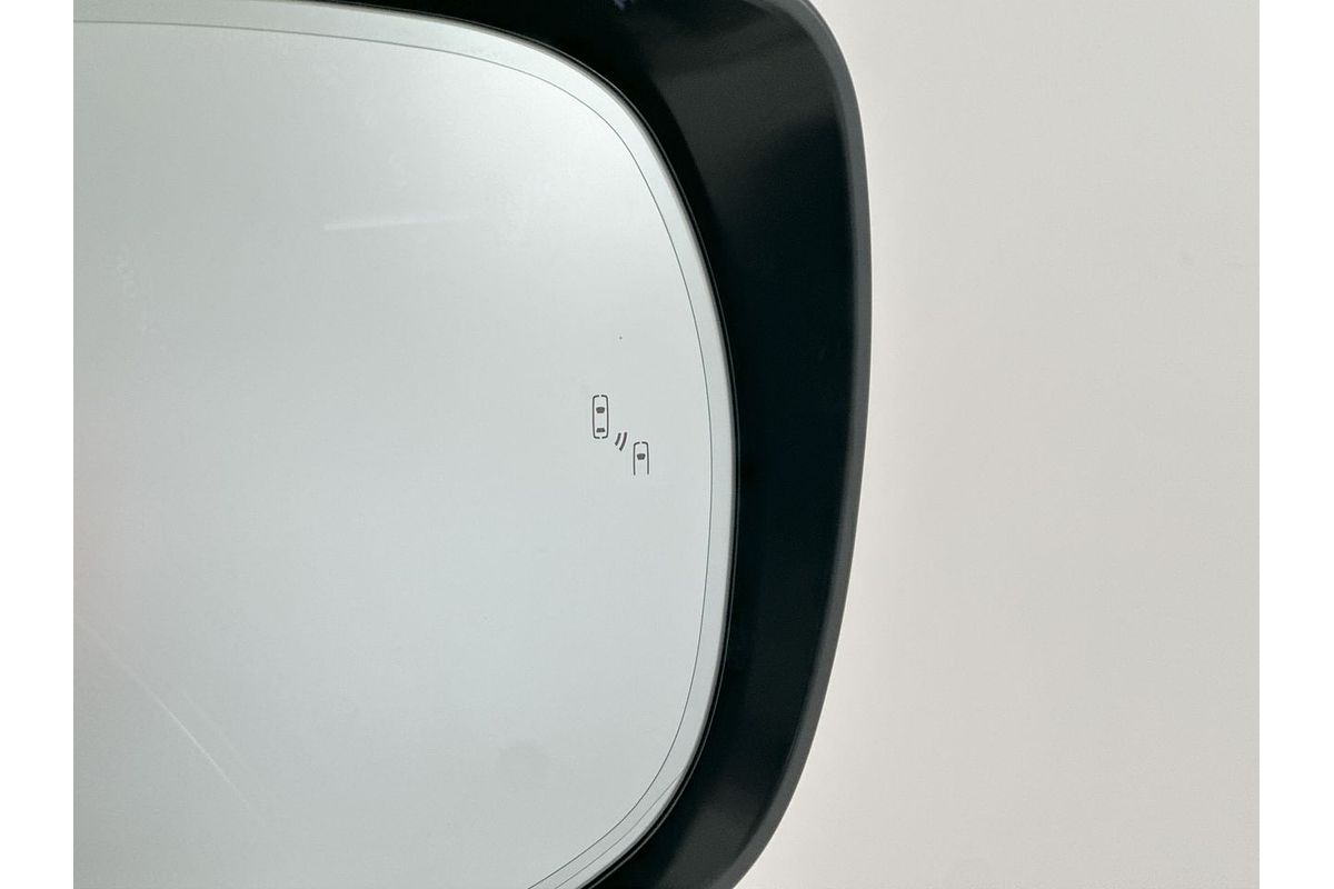 2019 Toyota Landcruiser Sahara VDJ200R