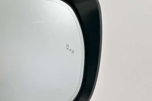 2019 Toyota Landcruiser Sahara VDJ200R