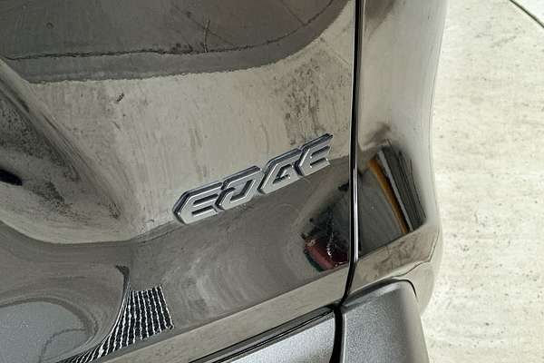 2019 Toyota RAV4 Edge AXAA54R