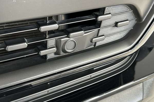 2019 Toyota RAV4 Edge AXAA54R