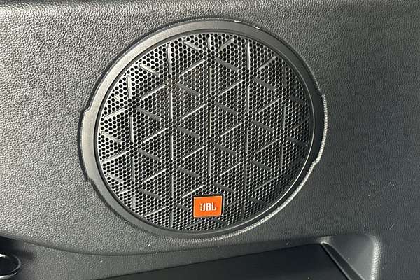 2019 Toyota RAV4 Edge AXAA54R