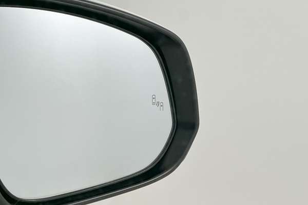 2023 Toyota Corolla Cross GX MXGH10R