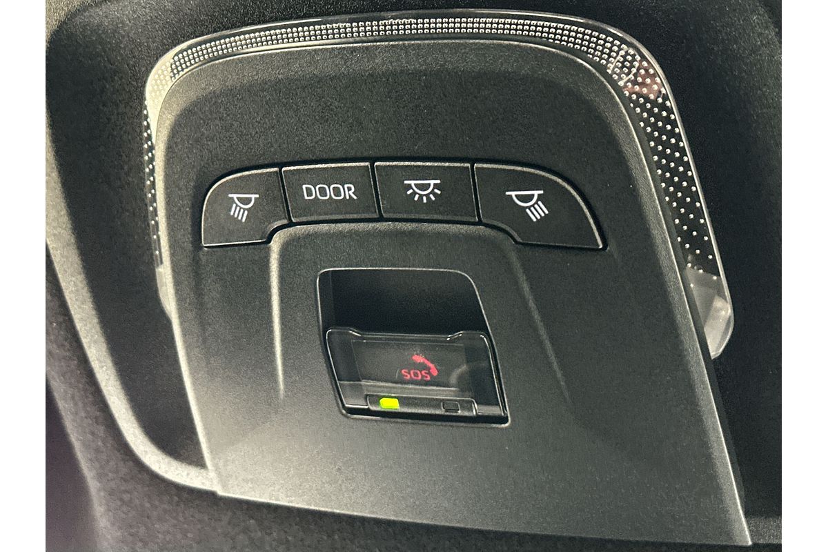 2023 Toyota Corolla Cross GX MXGH10R