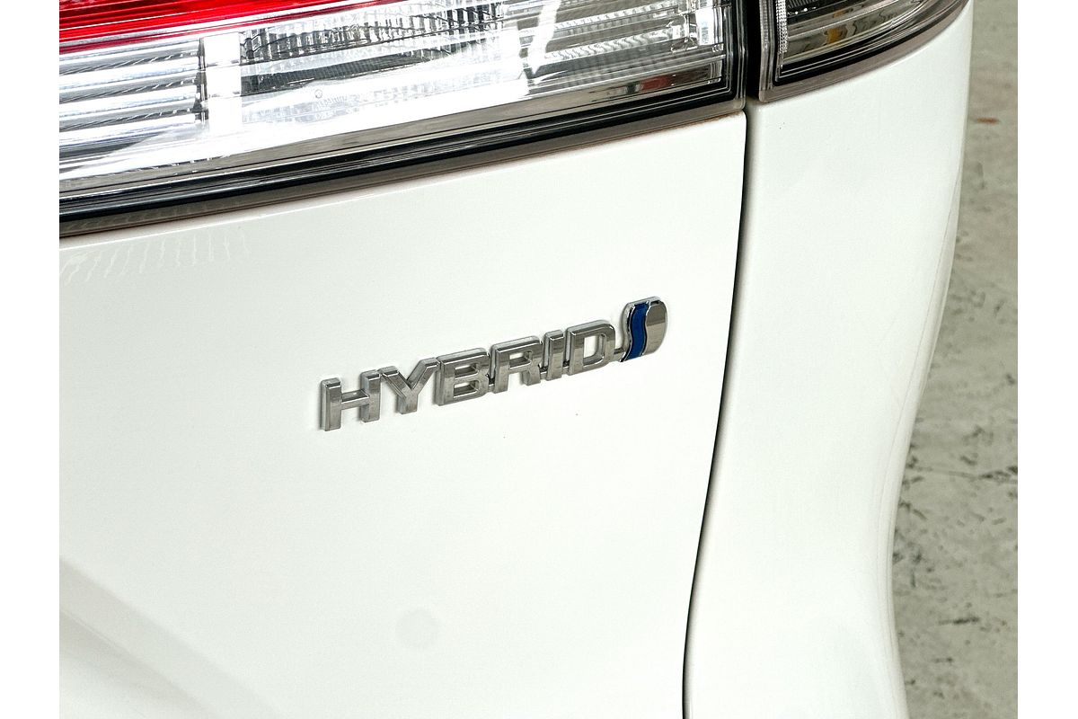 2023 Toyota Corolla Cross GX MXGH10R