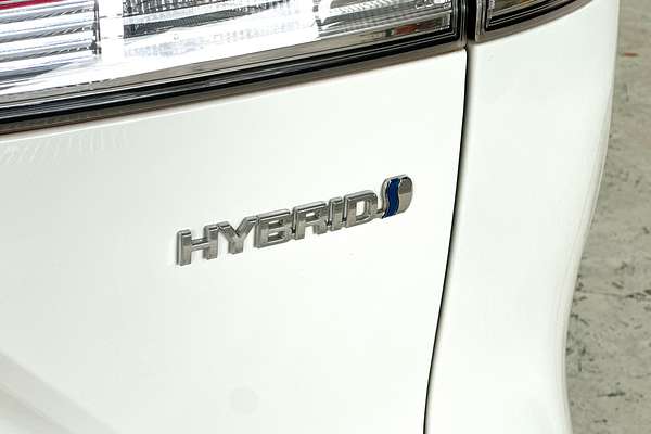 2023 Toyota Corolla Cross GX MXGH10R