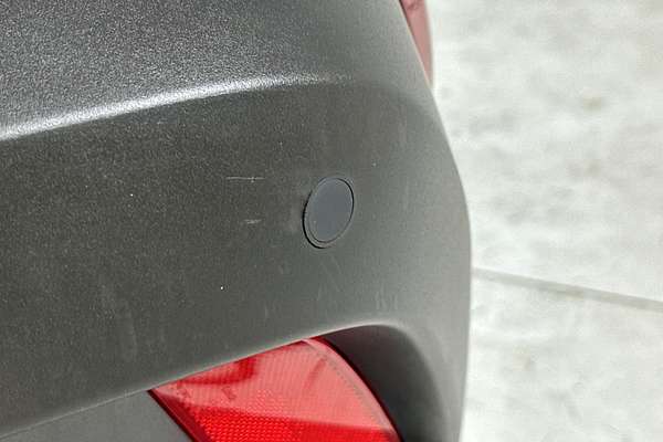 2023 Toyota Corolla Cross GXL MXGH10R