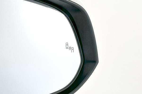 2021 Toyota RAV4 GX AXAH52R