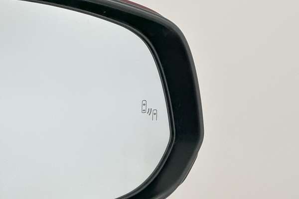 2023 Toyota Corolla Cross GXL MXGH10R