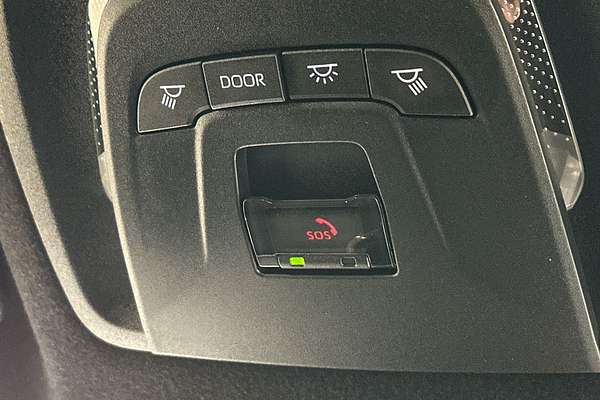 2023 Toyota Corolla Cross GXL MXGH10R